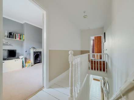 Otago Terrace, Bath, Image 12