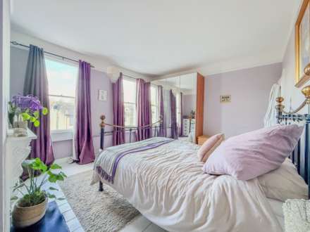 Otago Terrace, Bath, Image 13