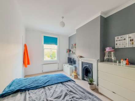 Otago Terrace, Bath, Image 16