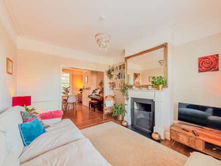 Otago Terrace, Bath, Image 3