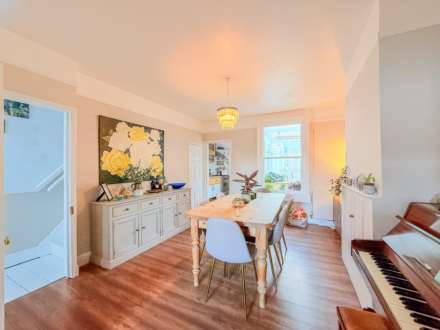 Otago Terrace, Bath, Image 6