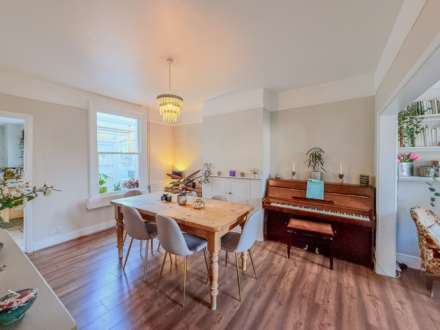 Otago Terrace, Bath, Image 7