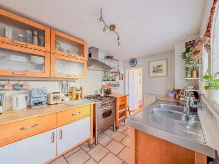 Otago Terrace, Bath, Image 9