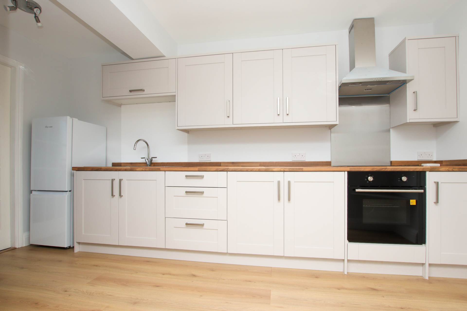 Bloomfield Drive, Bath, Image 10