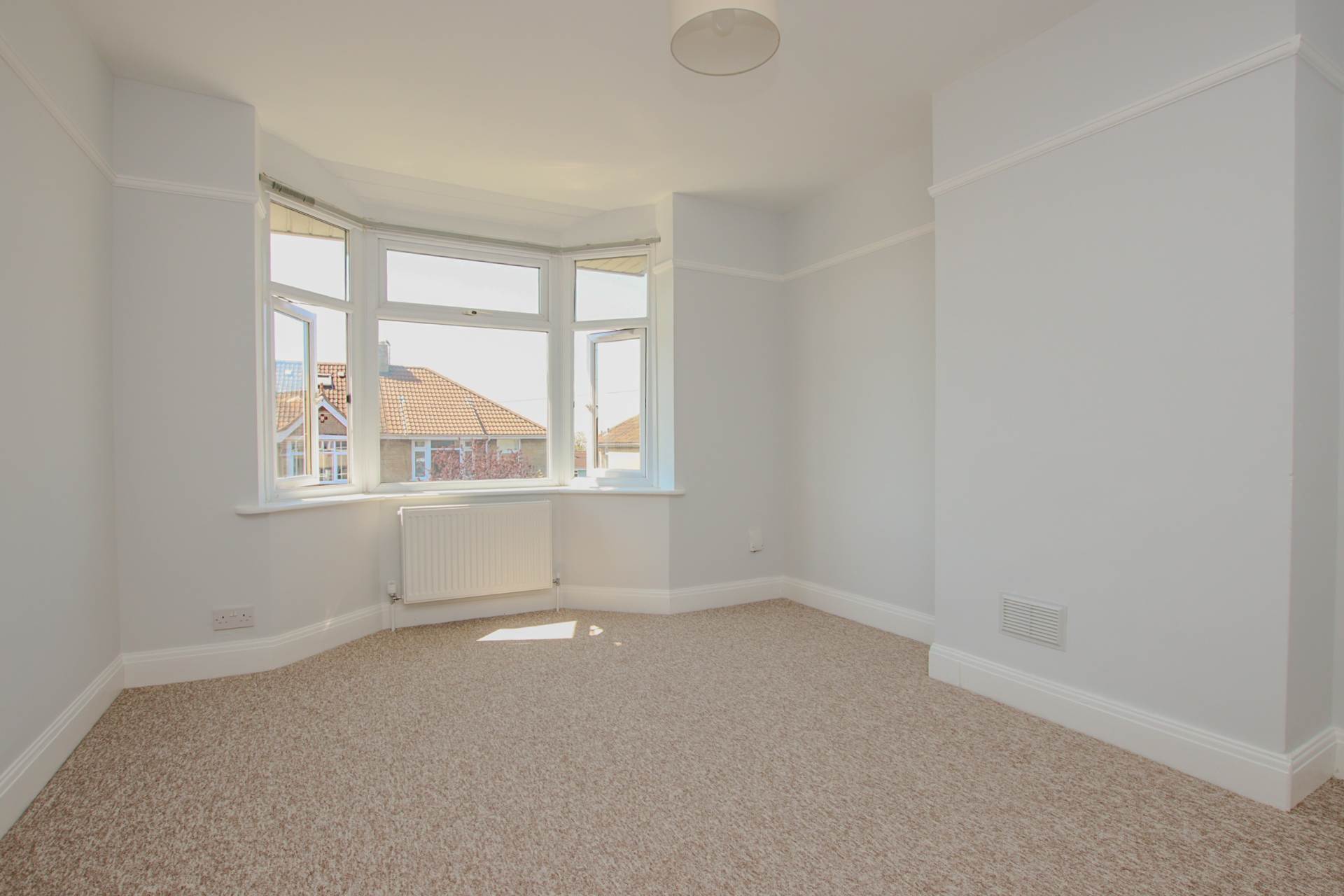 Bloomfield Drive, Bath, Image 14