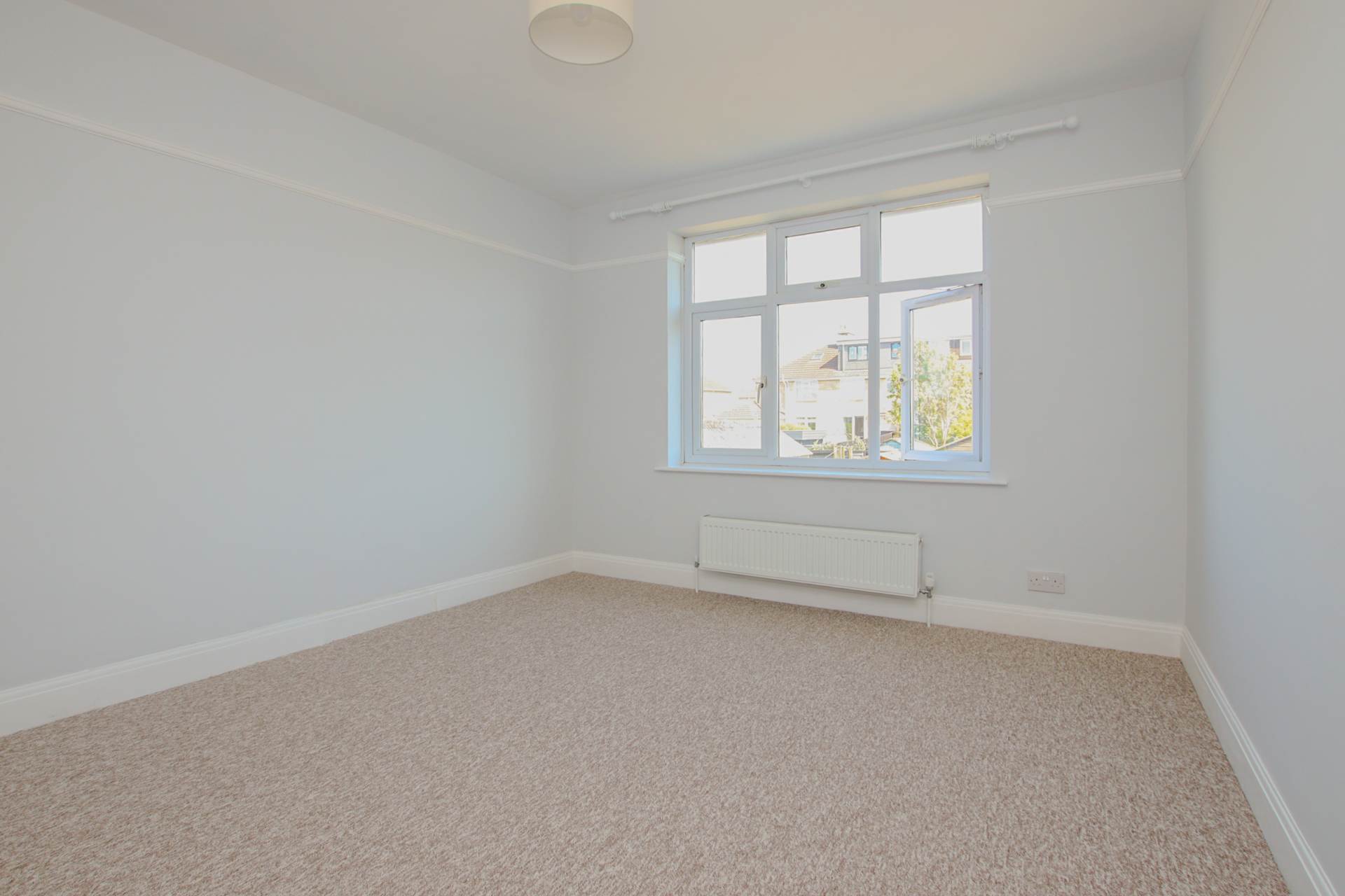 Bloomfield Drive, Bath, Image 15