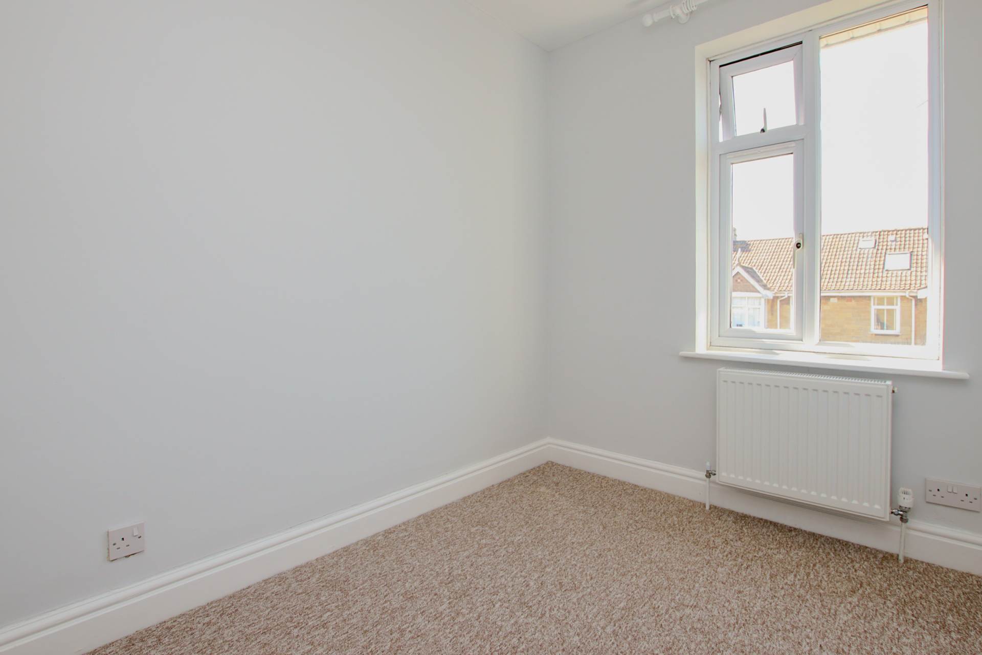 Bloomfield Drive, Bath, Image 16