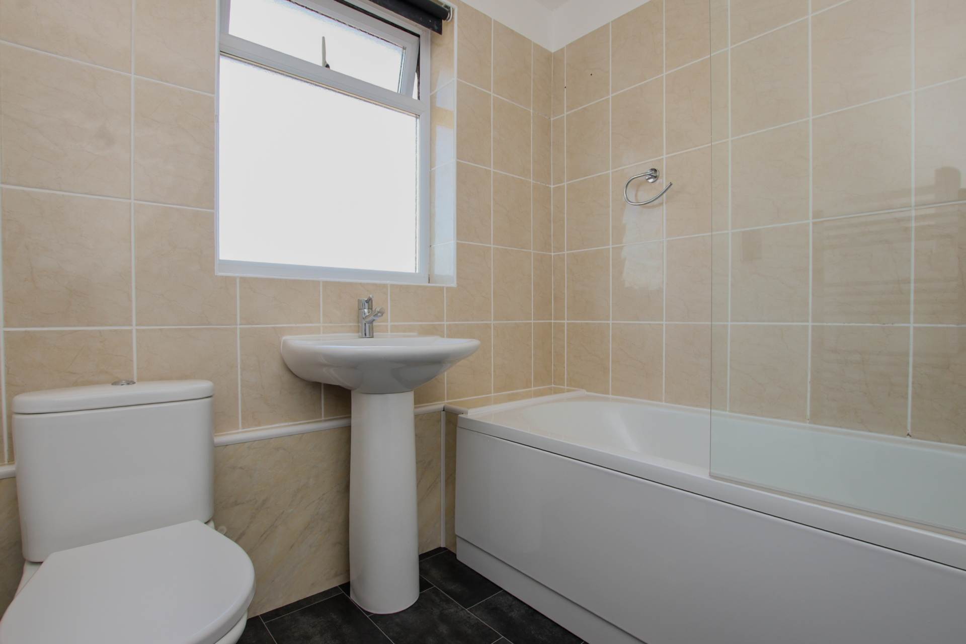 Bloomfield Drive, Bath, Image 17