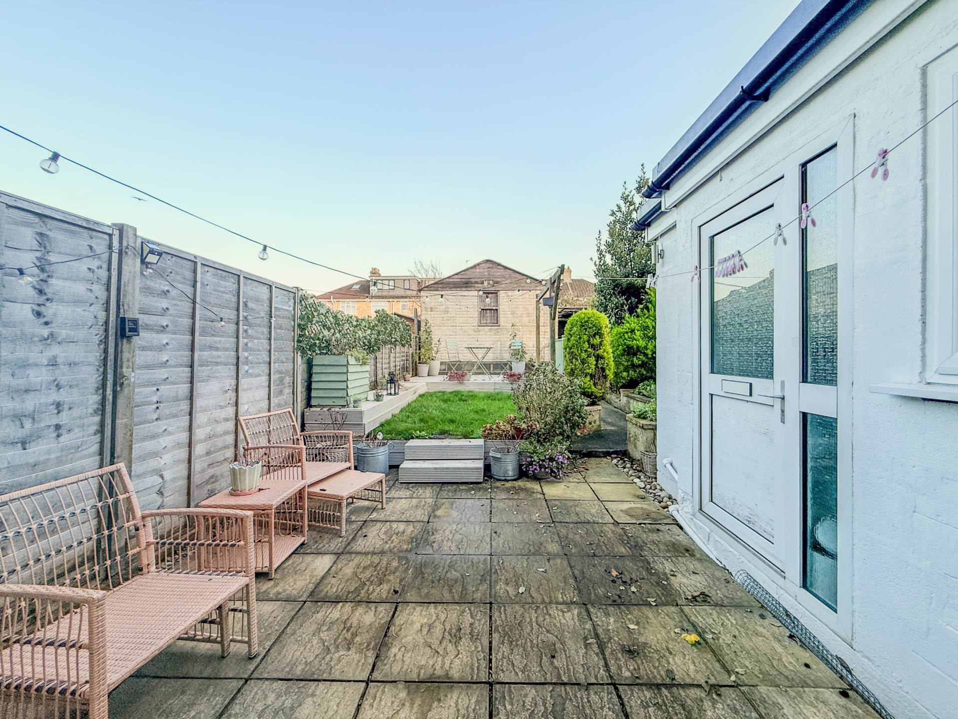 Bloomfield Drive, Bath, Image 19