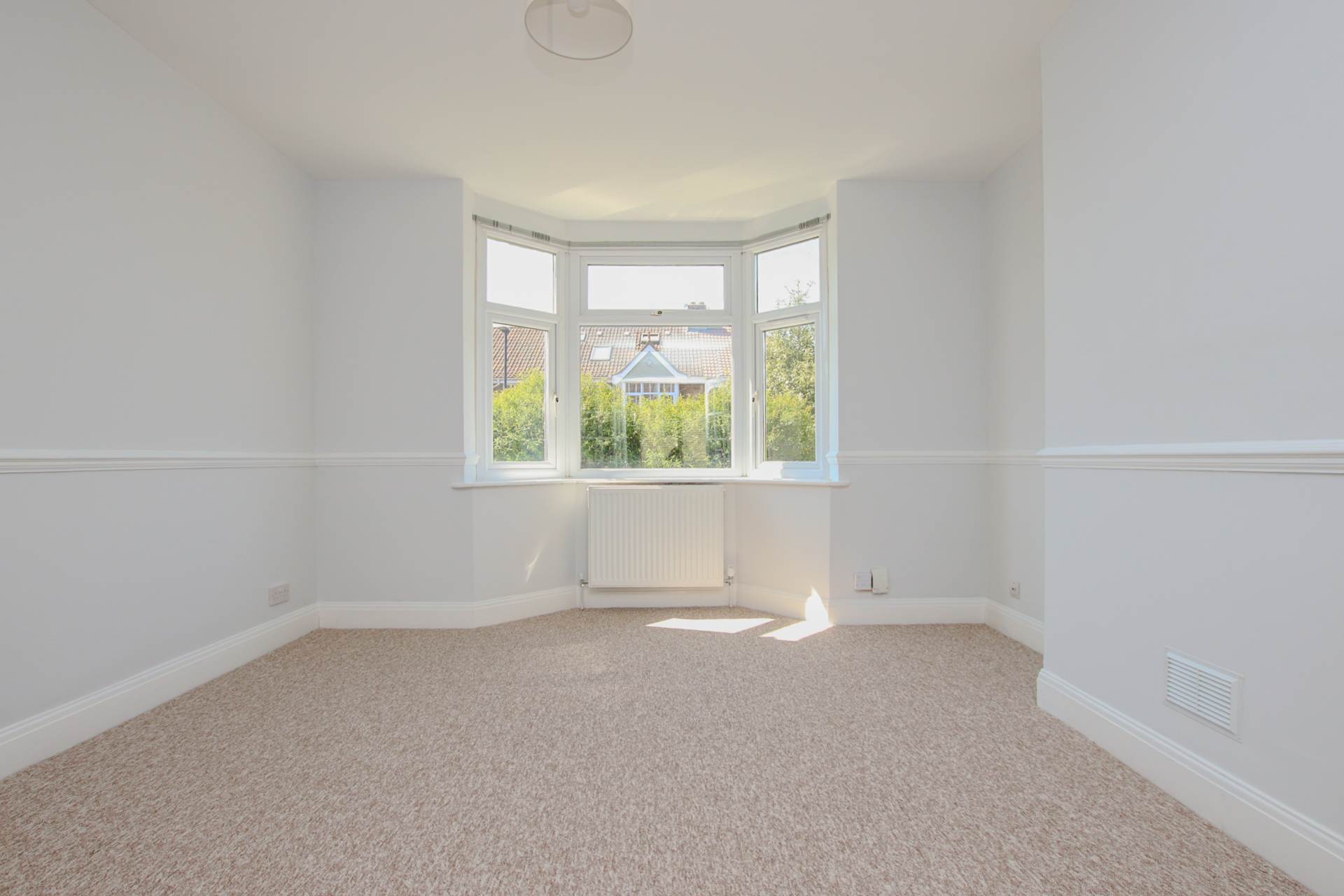 Bloomfield Drive, Bath, Image 2