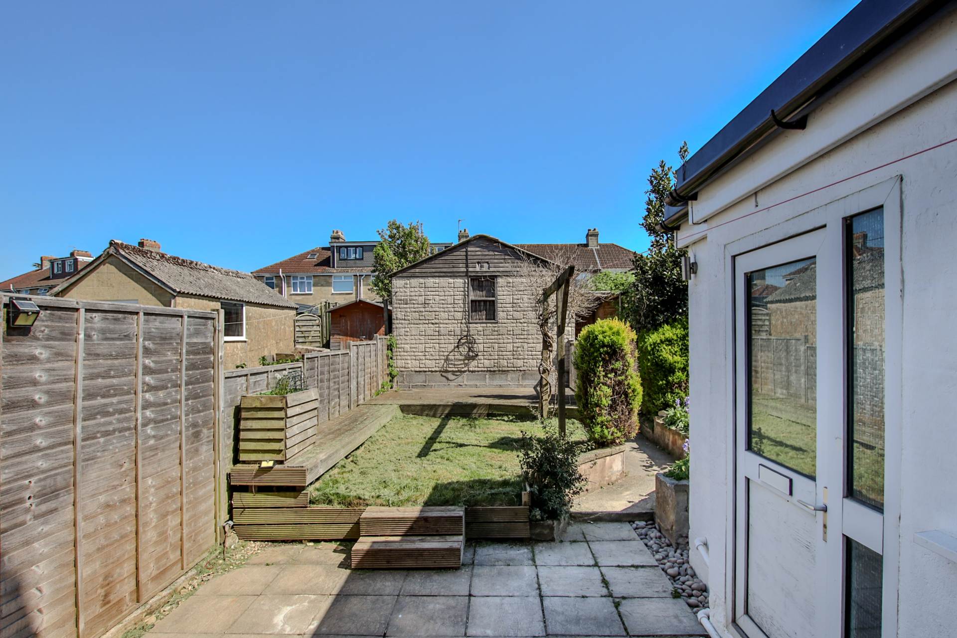 Bloomfield Drive, Bath, Image 21