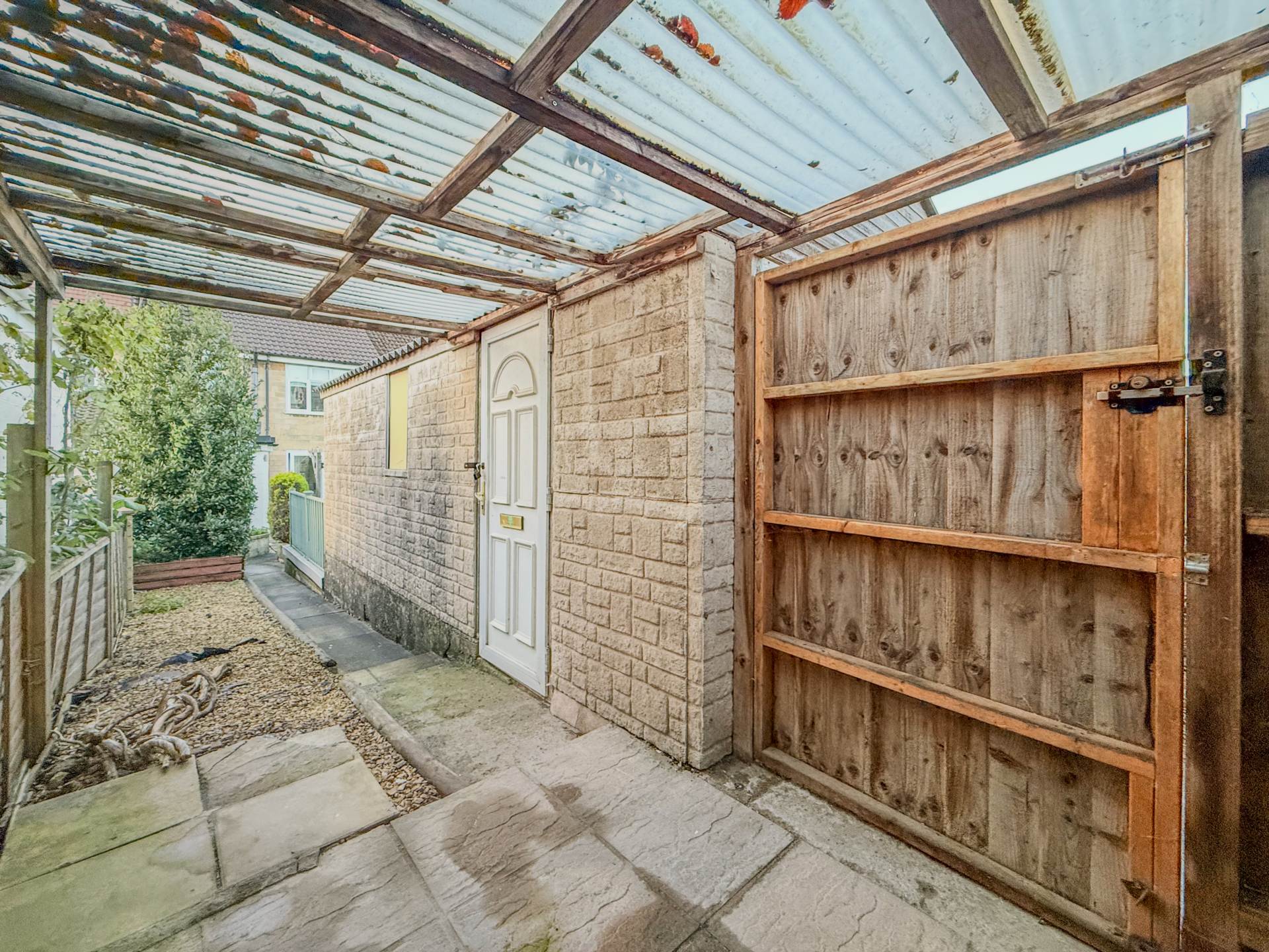 Bloomfield Drive, Bath, Image 23