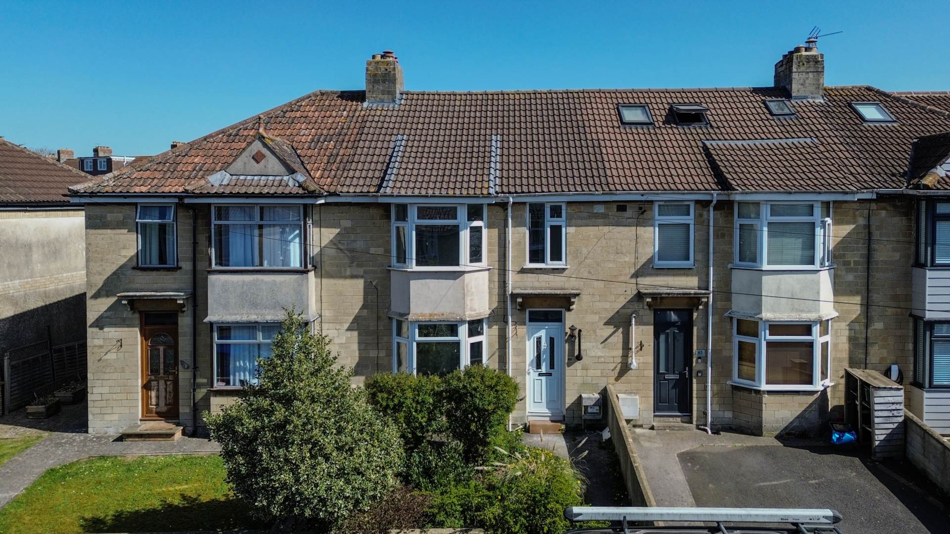 Bloomfield Drive, Bath, Image 27