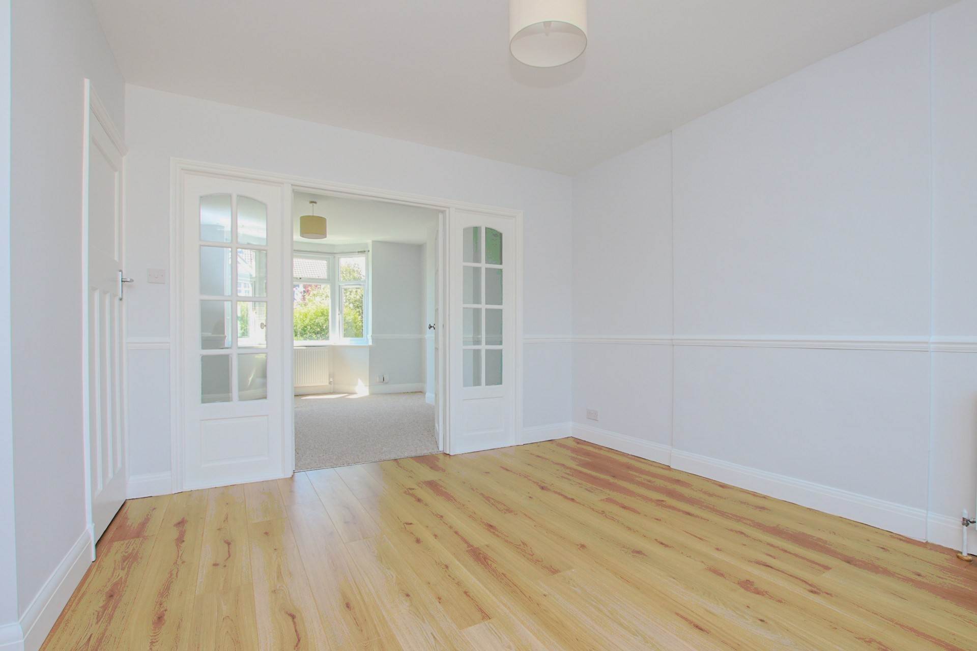 Bloomfield Drive, Bath, Image 3