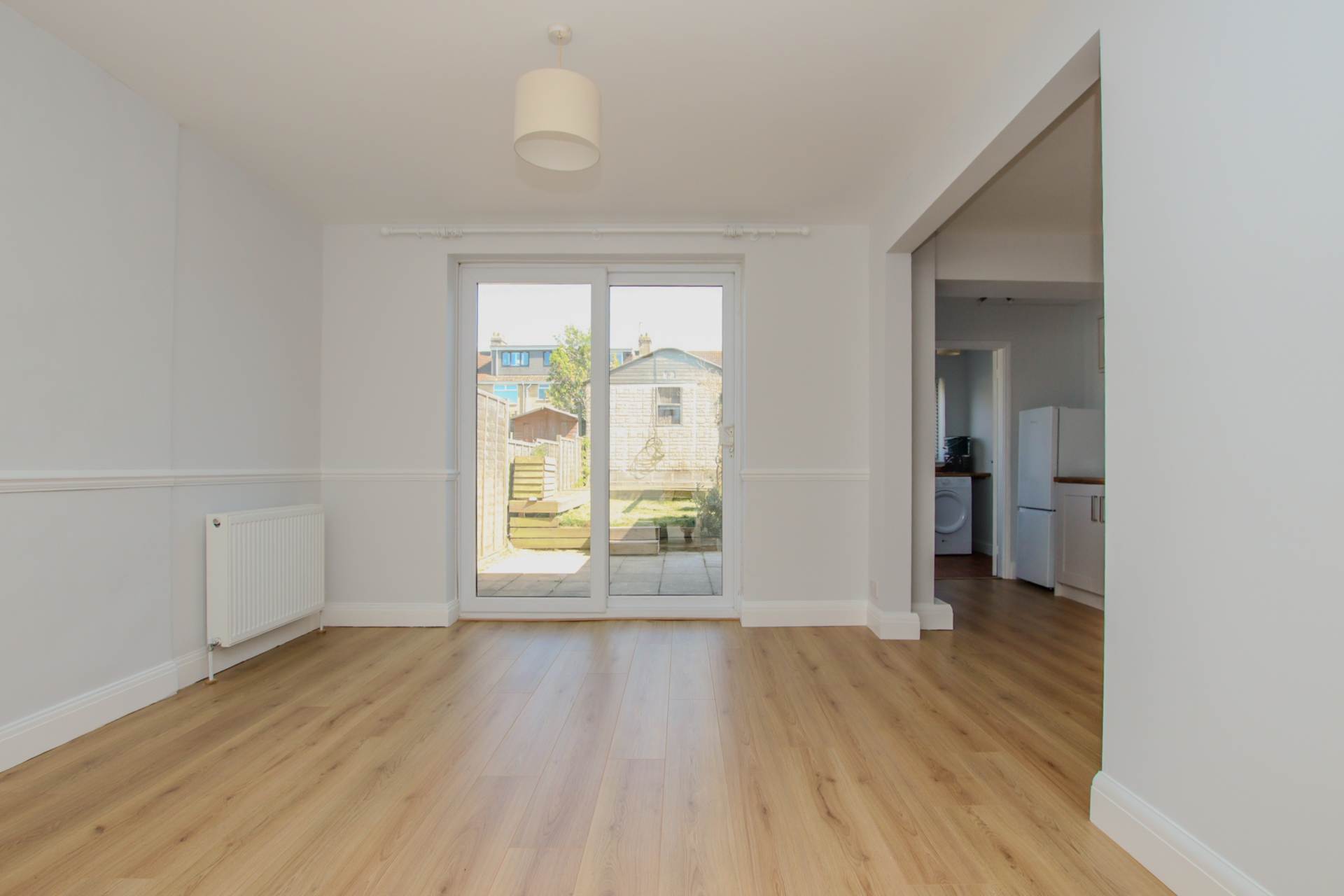 Bloomfield Drive, Bath, Image 4