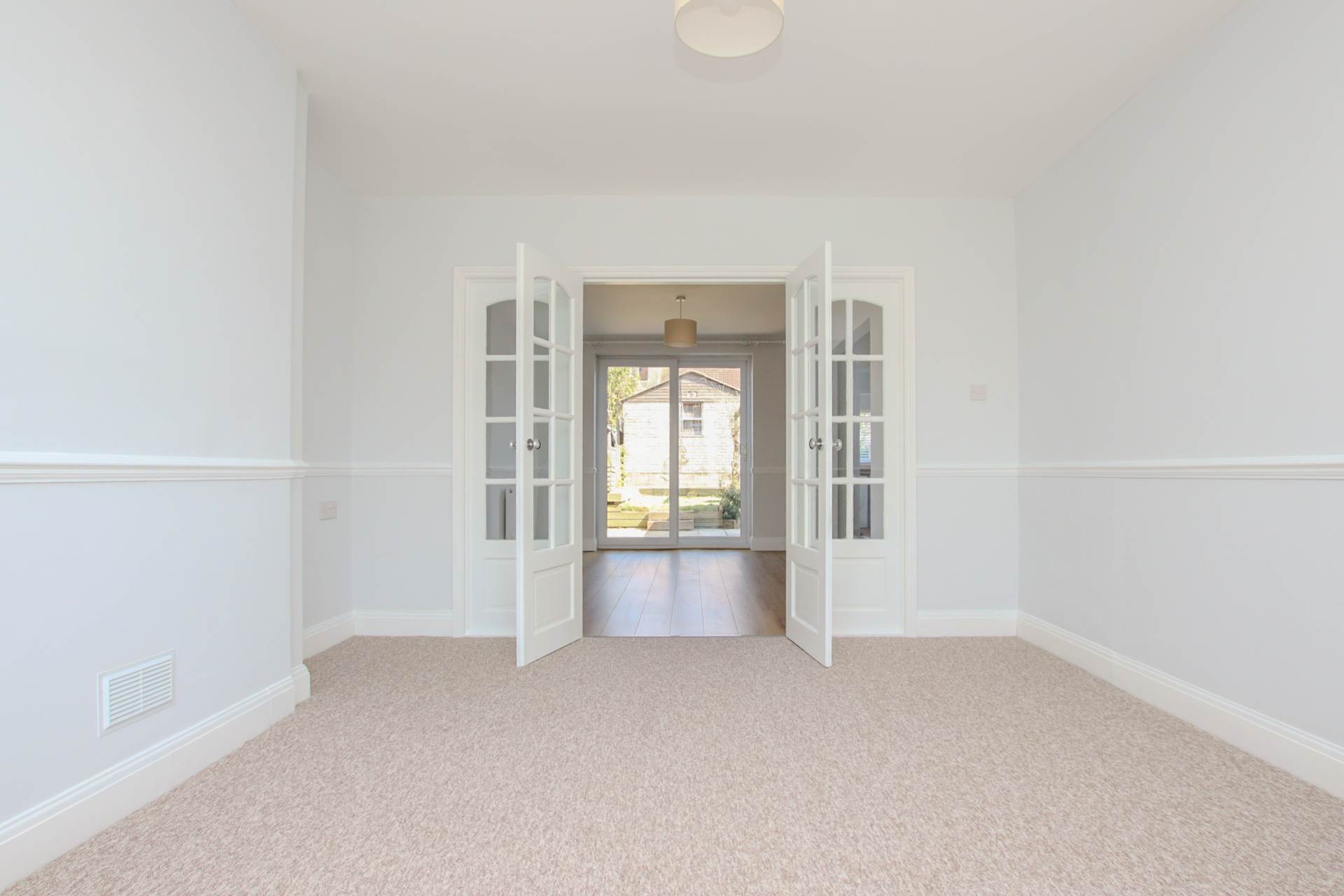 Bloomfield Drive, Bath, Image 6