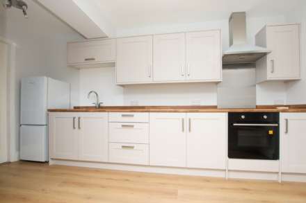 Bloomfield Drive, Bath, Image 10