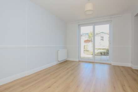 Bloomfield Drive, Bath, Image 12