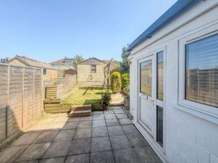 Bloomfield Drive, Bath, Image 13