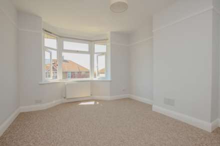 Bloomfield Drive, Bath, Image 14