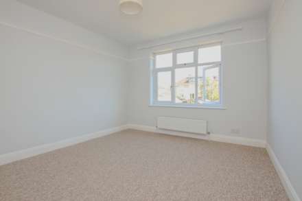 Bloomfield Drive, Bath, Image 15