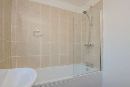 Bloomfield Drive, Bath, Image 18