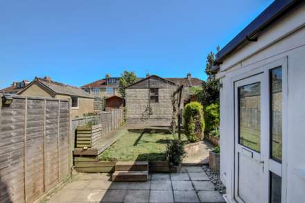 Bloomfield Drive, Bath, Image 21