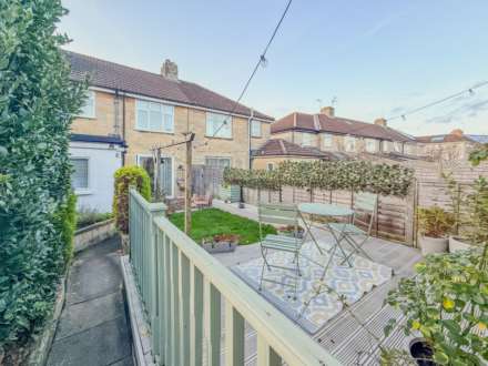 Bloomfield Drive, Bath, Image 22