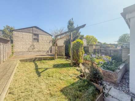 Bloomfield Drive, Bath, Image 24