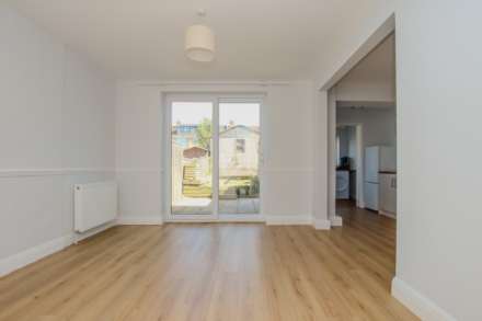 Bloomfield Drive, Bath, Image 4