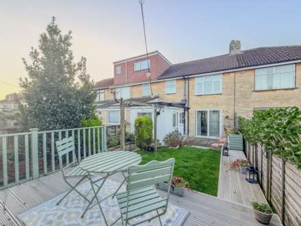 Bloomfield Drive, Bath, Image 5