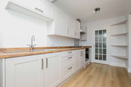 Bloomfield Drive, Bath, Image 7