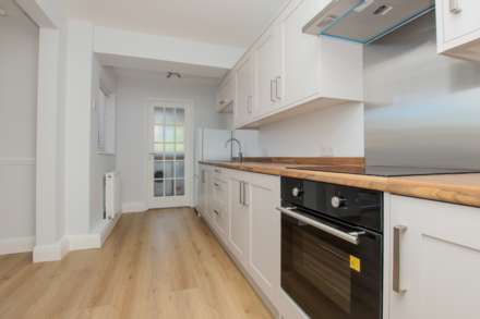 Bloomfield Drive, Bath, Image 8