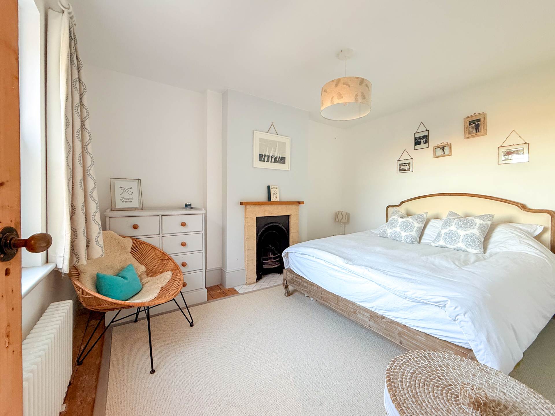 Bradford Road, Combe Down, Image 11