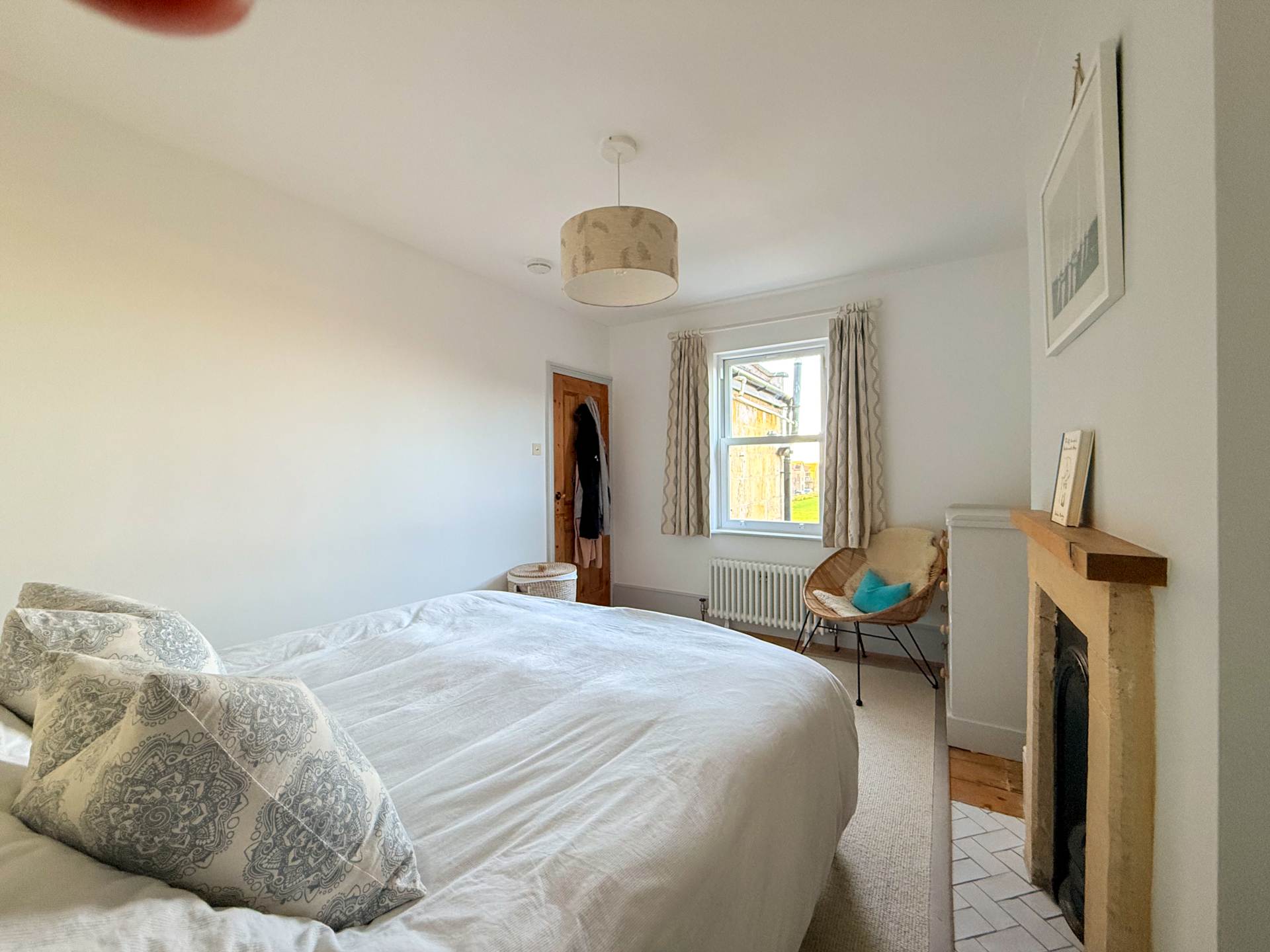 Bradford Road, Combe Down, Image 12