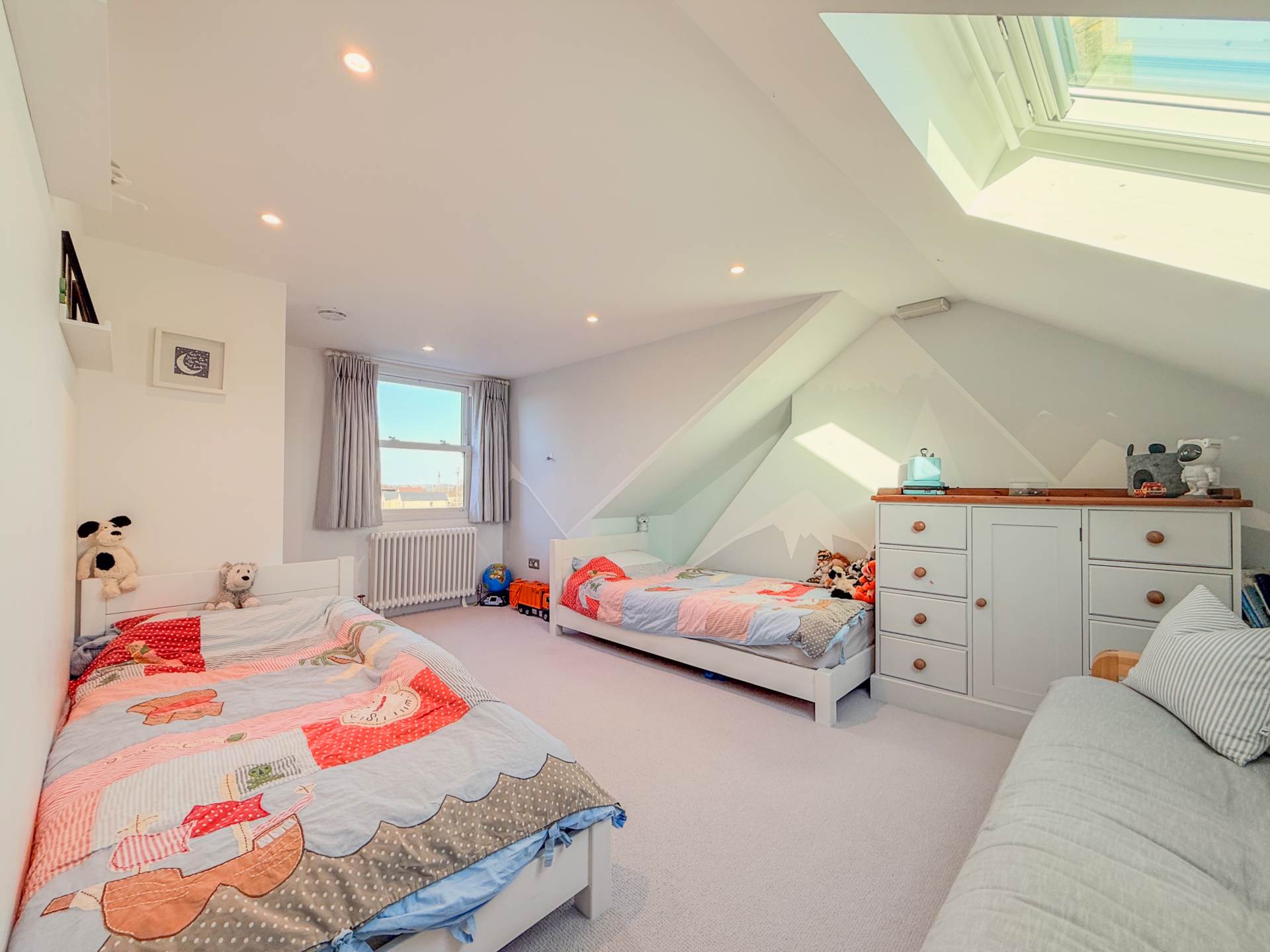 Bradford Road, Combe Down, Image 14