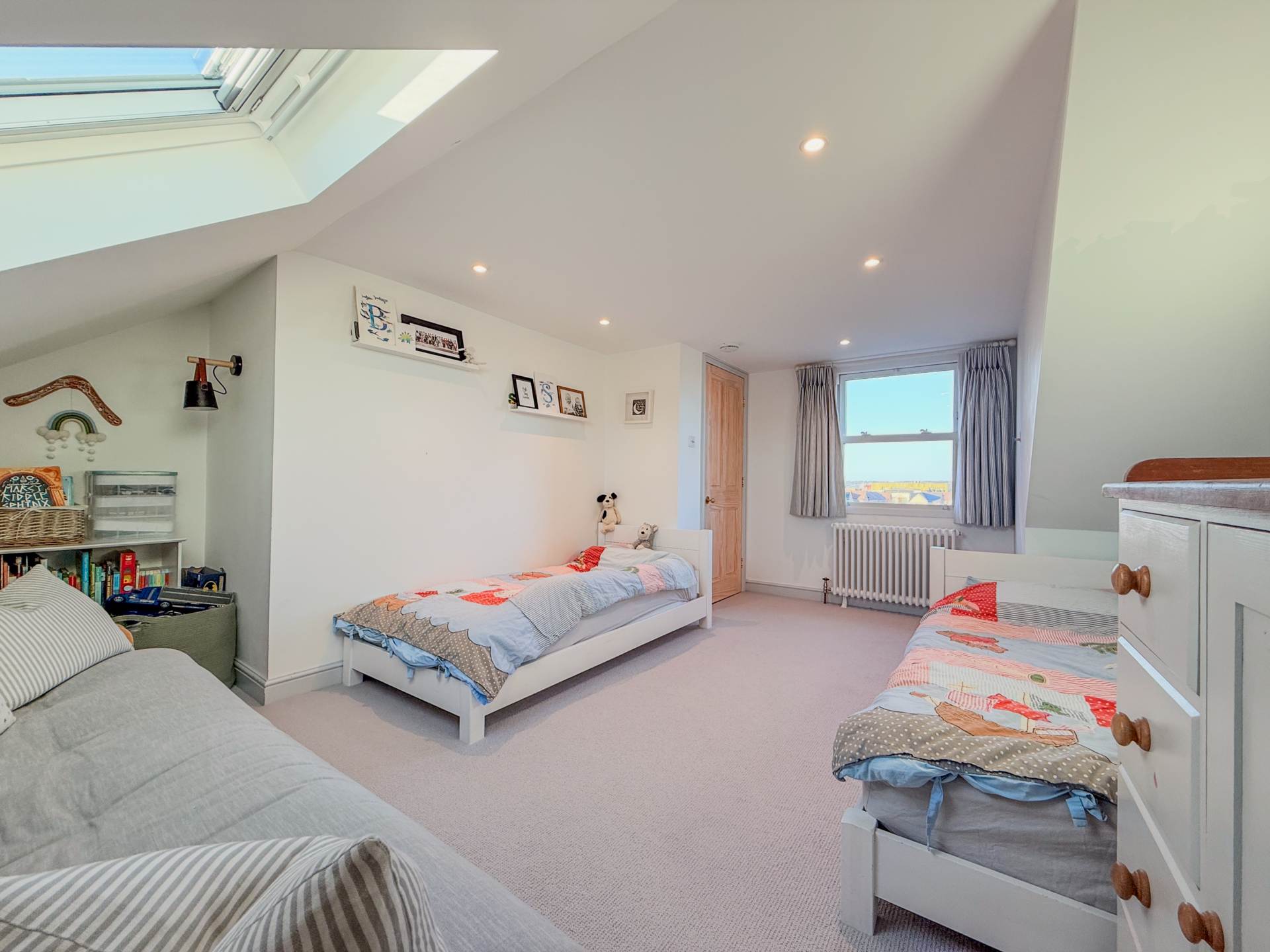 Bradford Road, Combe Down, Image 15