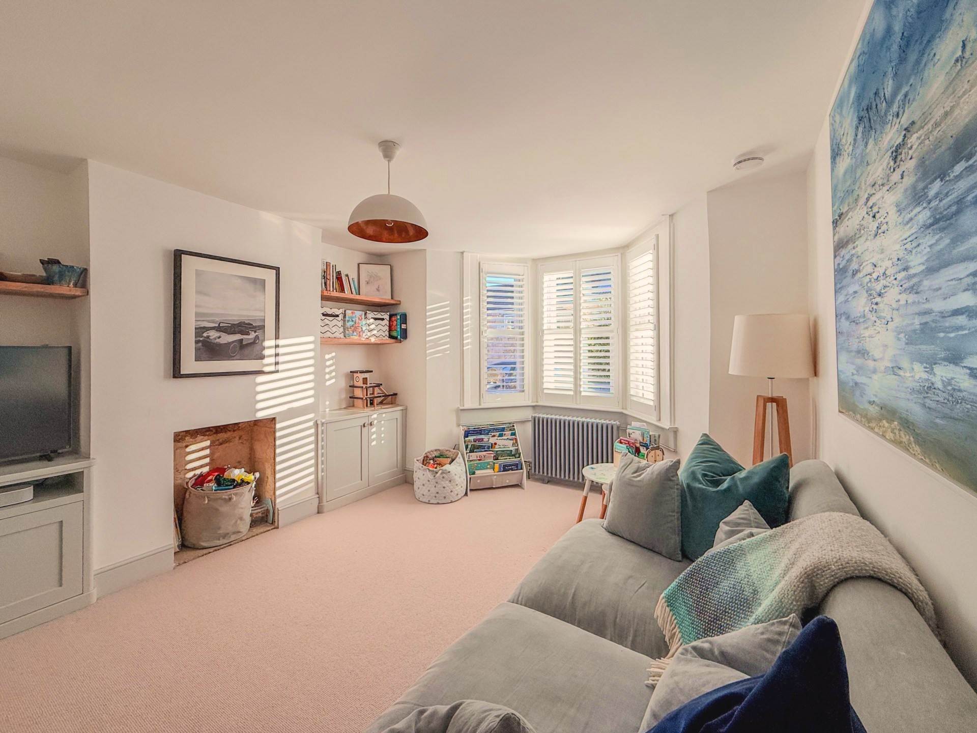 Bradford Road, Combe Down, Image 4