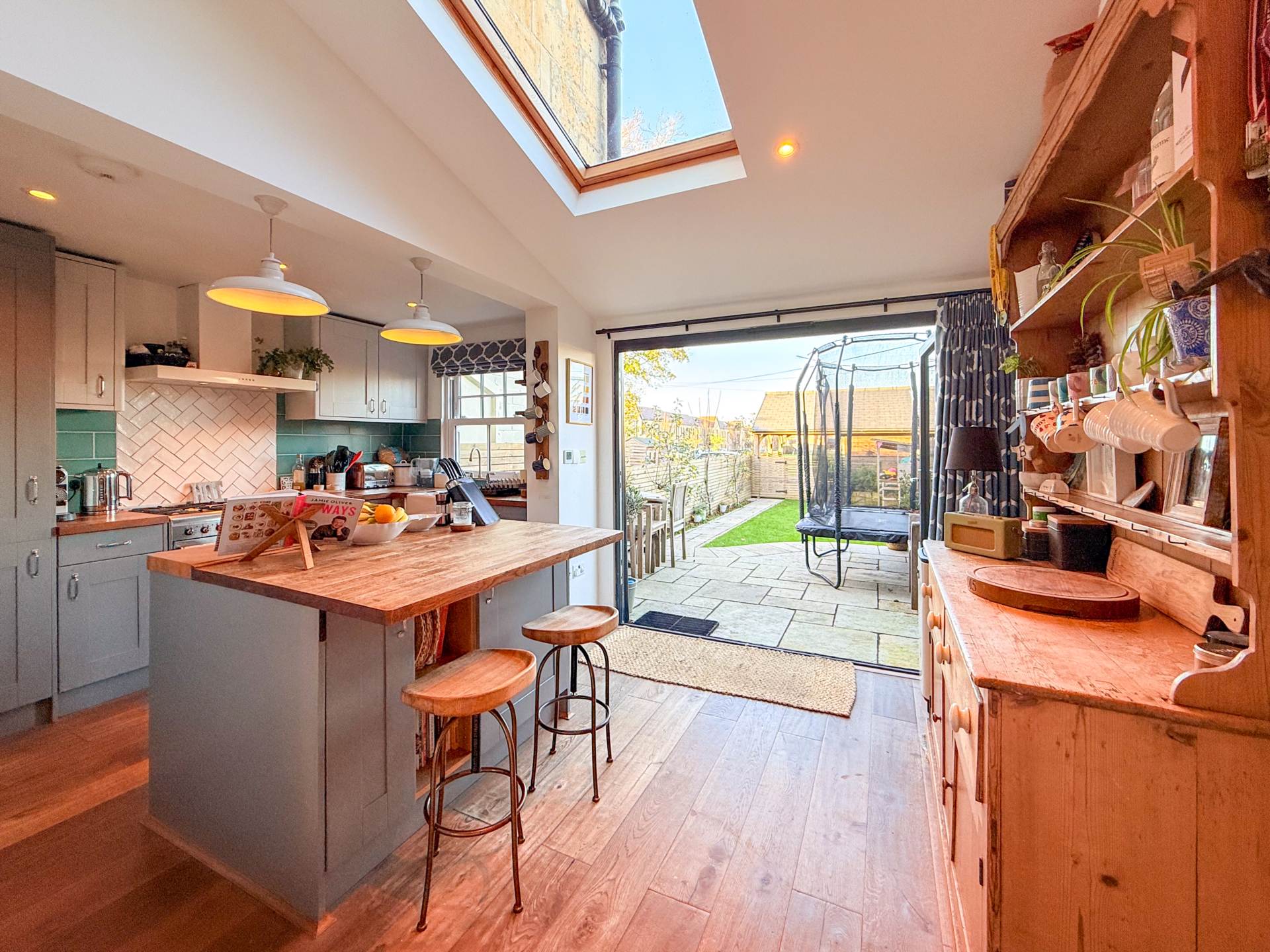 Bradford Road, Combe Down, Image 6