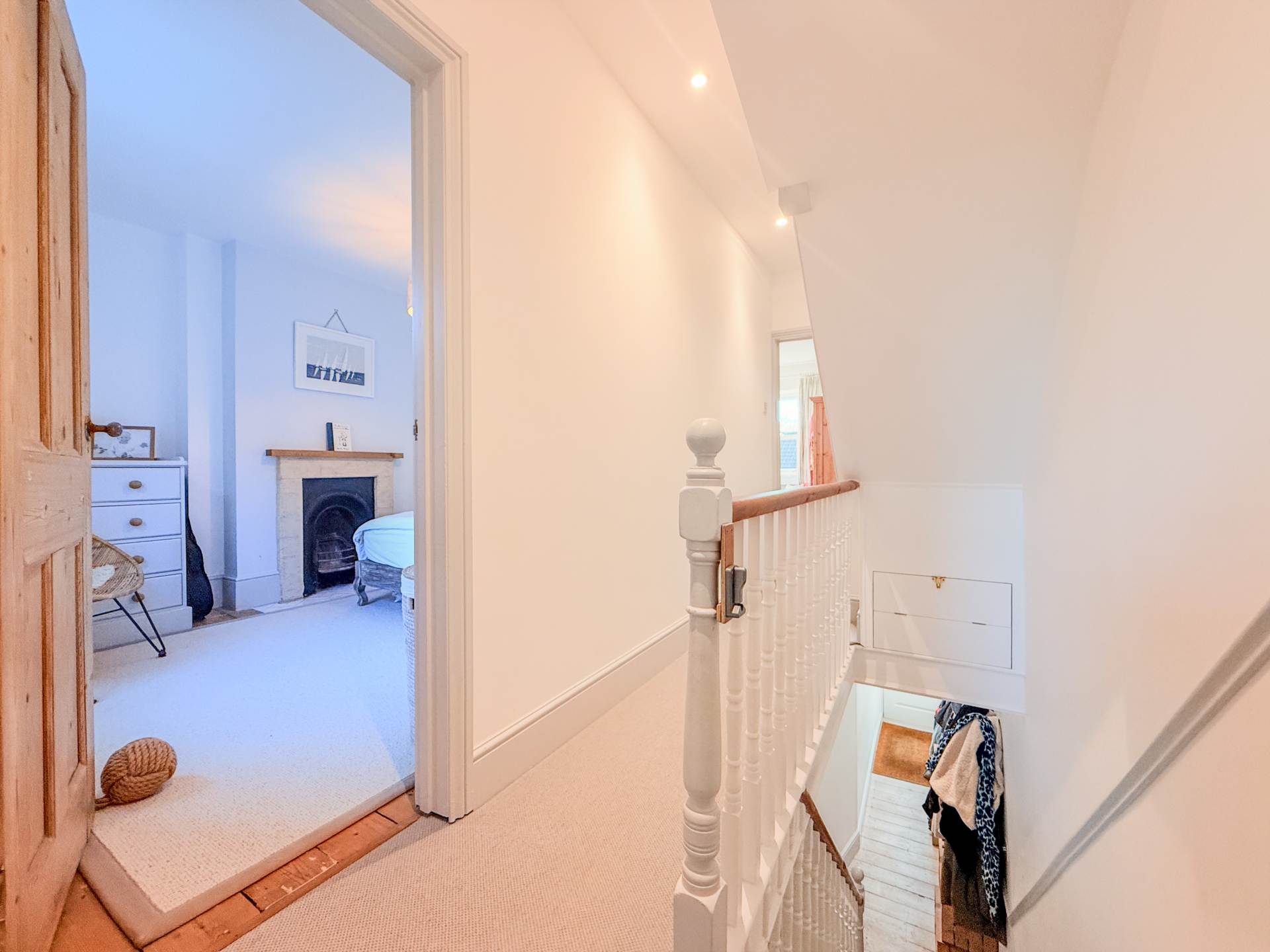 Bradford Road, Combe Down, Image 9