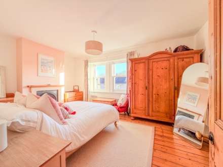 Bradford Road, Combe Down, Image 10