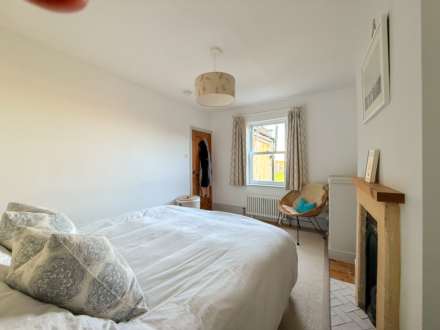 Bradford Road, Combe Down, Image 12