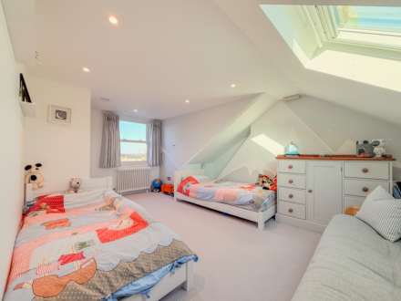 Bradford Road, Combe Down, Image 14