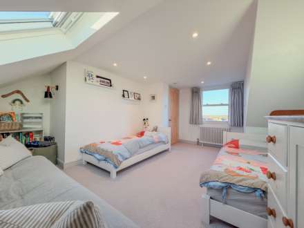 Bradford Road, Combe Down, Image 15