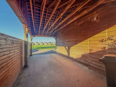 Bradford Road, Combe Down, Image 19