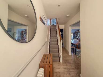 Bradford Road, Combe Down, Image 2