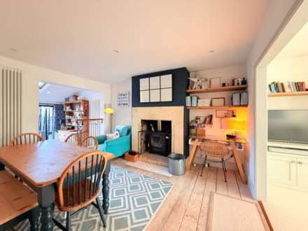 Bradford Road, Combe Down, Image 3