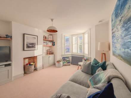 Bradford Road, Combe Down, Image 4