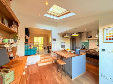 Bradford Road, Combe Down, Image 7