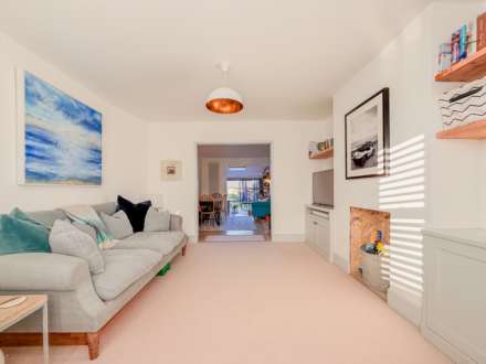 Bradford Road, Combe Down, Image 8